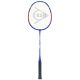 5. Dunlop Nitro Star 2 Badminton Set 13015197