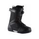 8. ROSSIGNOL ALLEY BOA H4 Snowboard Boots