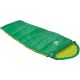 2. High Peak Impala Vario sleeping bag 165x65x38 cm 23044