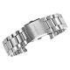 2. Bracelet for GIEWONT GW440 GWB440-2 Smartwatch - Silver