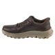 2. Skechers Slip-Ins: Garza Ultra – Tyrell 205867-CHOC Brown Size 41