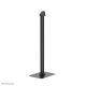 6. Neomounts FL15-627BL1 Tablet Spare Part/Accessory Tablet Stand