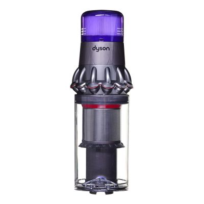 11. DYSON V11 Advanced Vacuum Cleaner