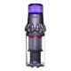 11. DYSON V11 Advanced Vacuum Cleaner