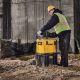 4. Dewalt ToughSystem 2.0 DS450 Case
