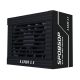 Lian Li SP0850P Power Supply Module 850W 24-pin ATX SFX Black
