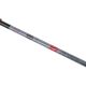 10. NORDIC WALKING POLES 1-SEQUENTIAL 115CM ENERO