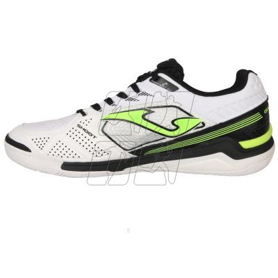 2. Joma Gambeta 2501 IN M GAMS2502IN football boots