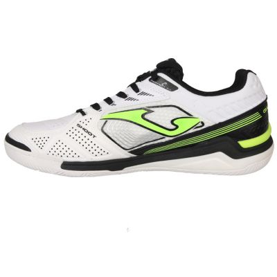 2. Joma Gambeta 2501 IN M GAMS2502IN football boots