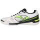 2. Joma Gambeta 2501 IN M GAMS2502IN football boots