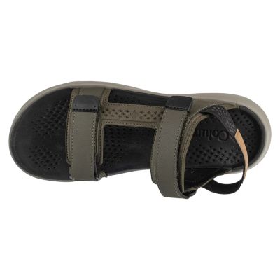 3. Columbia Peakfreak Roam Sandal 2108771326 Green 41