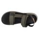 3. Columbia Peakfreak Roam Sandal 2108771326 Green 41