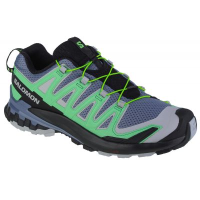 Salomon XA Pro 3D v9 M 47271900 Running Shoes