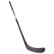 3. Bauer Vapor 3X GripTac Sr 1058559 Composite Stick