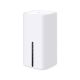 8. TP-Link Archer NX210 Wireless Router Gigabit Ethernet Dual-band (2.4 GHz/5 GHz) 5G White