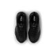 2. Fila Skye ZP women's sports shoes sneakers fashionable lightweight black