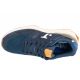 3. Joma C.200 2503 M C200S2503 shoes