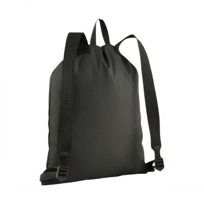 2. Puma Deck 91317 01 backpack