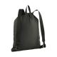 2. Bag, backpack Puma Deck 91317 01