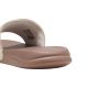 3. Puma Popcat 20 women's flip-flops brown and cream 404855 02