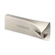 12. Samsung MUF-512BE USB Flash Drive 512 GB USB Type-A 3.2 Gen 1 (3.1 Gen 1) Silver