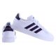 3. Adidas Grand Court 2.0 M shoes ID2947