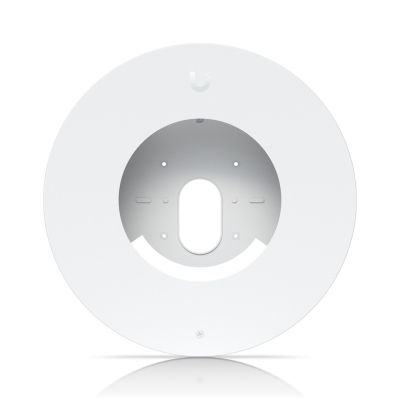 7. Ubiquiti UACC-G6-DOME-FM-W surveillance camera accessories Mounting bracket