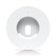 7. Ubiquiti UACC-G6-DOME-FM-W surveillance camera accessories Mounting bracket