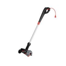 SKIL 0700 AG F0150700AG 500 W Electric Weed Cutter
