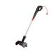 SKIL 0700 AG F0150700AG 500 W Electric Weed Cutter