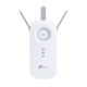 8. TP-LINK RE450 Repeater