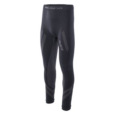 6. Iguana Gambit Bottom Thermoactive Pants M 92800556697 