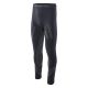 6. Iguana Gambit Bottom Thermoactive Pants M 92800556697 