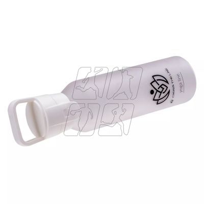 2. IQ Cross The Line Yoga Bottle 92800492636