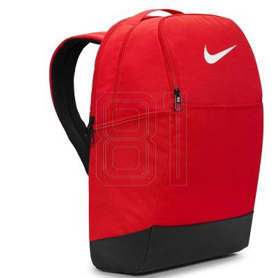 2. Nike Brasilia 9.5 Backpack DH7709-657