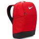 2. Nike Brasilia 9.5 Backpack DH7709-657