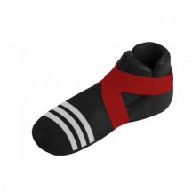 ADIDAS OSPU-A "SAFETY KICKS" Foot Protectors