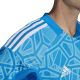 12. adidas Condivo 22 Goalkeeper Jersey Short Sleeve M HB1623