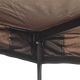 22. Offlander STO80 2.3M self-supporting awning OFF_ACC_STO80_L