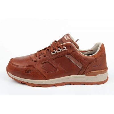 7. Caterpillar S1P Src Hro EM P723076 Work Shoes