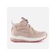 ROSSIGNOL Rossi Resort Wp Powder Pink Shoes