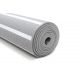 7. Reebok RAYG-11030YG yoga mat