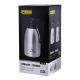 8. PROMIS STEEL JUG 2.0 L, TEA PRINT TMH20