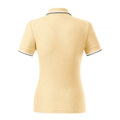 3. Malfini Focus W MLI-23385 Polo Shirt