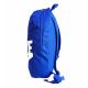 7. Nike Elemental Kids 20L Blue Sports School Backpack + Pencil Case - DR6084-480