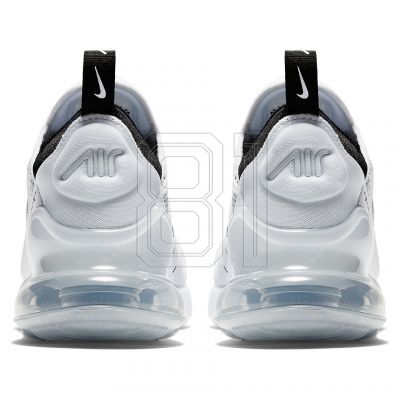 2. Nike Air Max 270 W AH6789-100