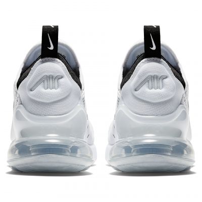 2. Nike Air Max 270 W AH6789-100