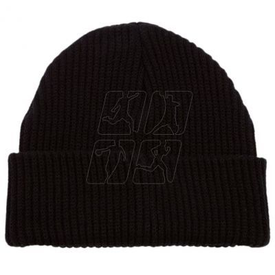 3. Kappa Hoppa Cap 308075 19-4006