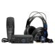 Fender Quantum Creator - Compact Audio Production Kit