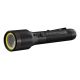 Ledlenser P9R Core LEP Flashlight